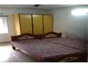 Residential Apartment-flats for Sale in Begumpet